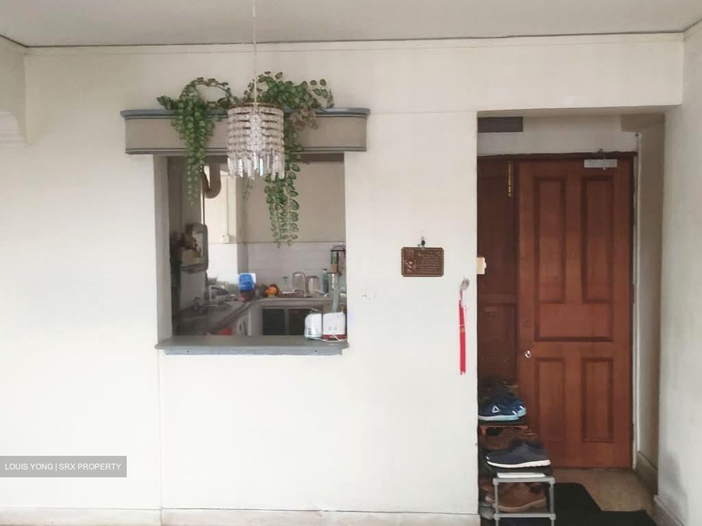 Blk 21 Bedok South Road (Bedok), HDB 5 Rooms #575657611